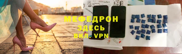 индика Абаза