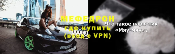 индика Абаза