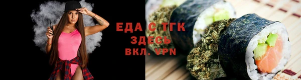 индика Абаза