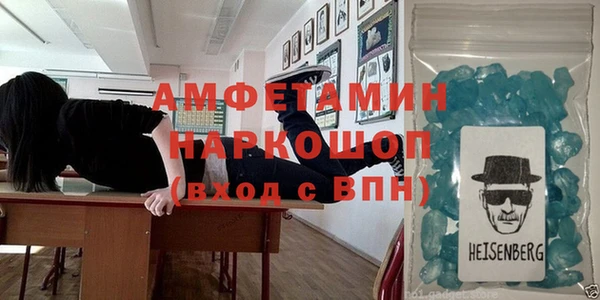 индика Абаза