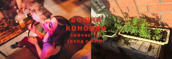 ГАЛЛЮЦИНОГЕННЫЕ ГРИБЫ Абинск