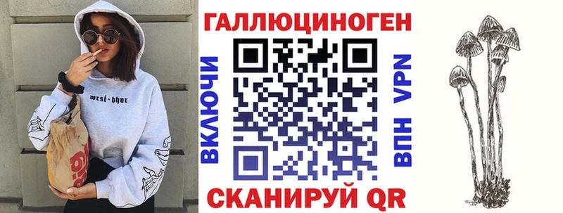 Псилоцибиновые грибы Magic Shrooms  MEGA tor  Холмск 