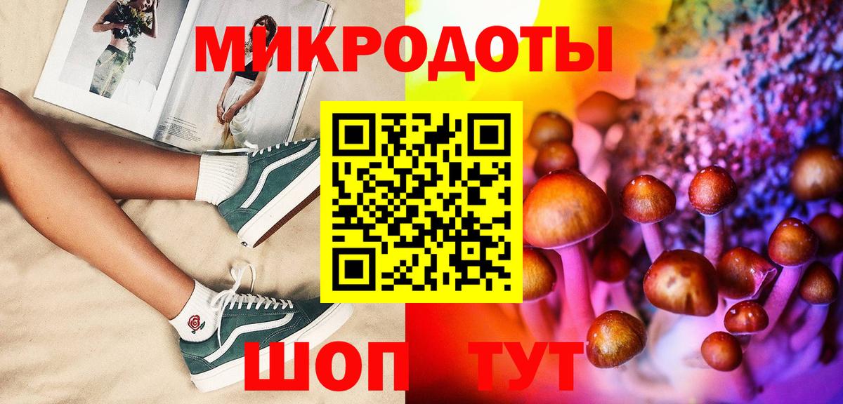 Псилоцибиновые грибы Magic Shrooms  где купить наркотик  Холмск  Вход с VPN 